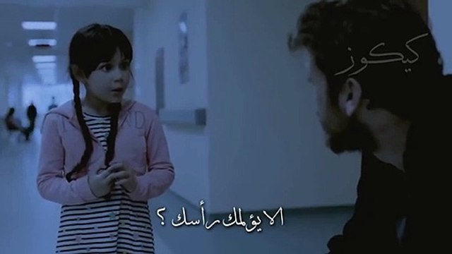 قلـــبي يـــؤلمــــني !! حالات واتس حزينة حالات واتس اب وجع