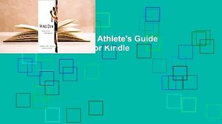 [Read] Mind Gym: An Athlete's Guide to Inner Excellence  For Kindle