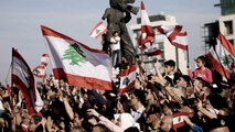 سيناريوهات محتملة.. ماذا بعد انضمام الخطيب للائحة المترشحين لرئاسة الحكومة اللبنانية؟