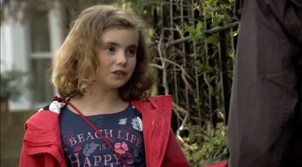 Outnumbered - Series 4 - Episode 2 | The Girls' Day Out (GB - 12)