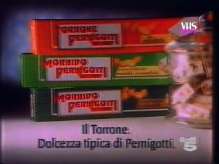 Dicembre 1992: Eventi chiave