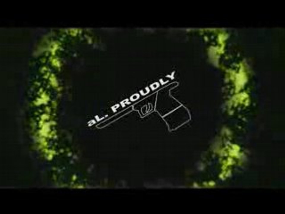 [Css] sYnced - Play Hard Go pro > aL.