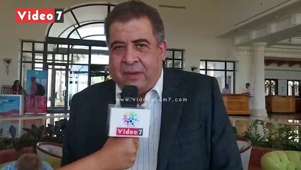 الاتصالات: نشر خريطة تفاعلية للمستخدمين لمعرفة مستوى الخدمة بالمناطق