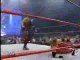 Kane vs. Chr&Jericho vs. Hardy&RVD vs. Bubba&Spike TLC pt1