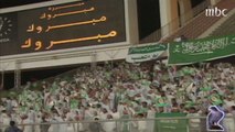 ذكريات أول لقب حققه المنتخب السعودي في بطولات الخليج بـ صدى الملاعب