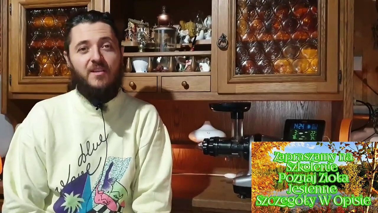 Wpyw Kawy Na Twoje Zdrowie!!!