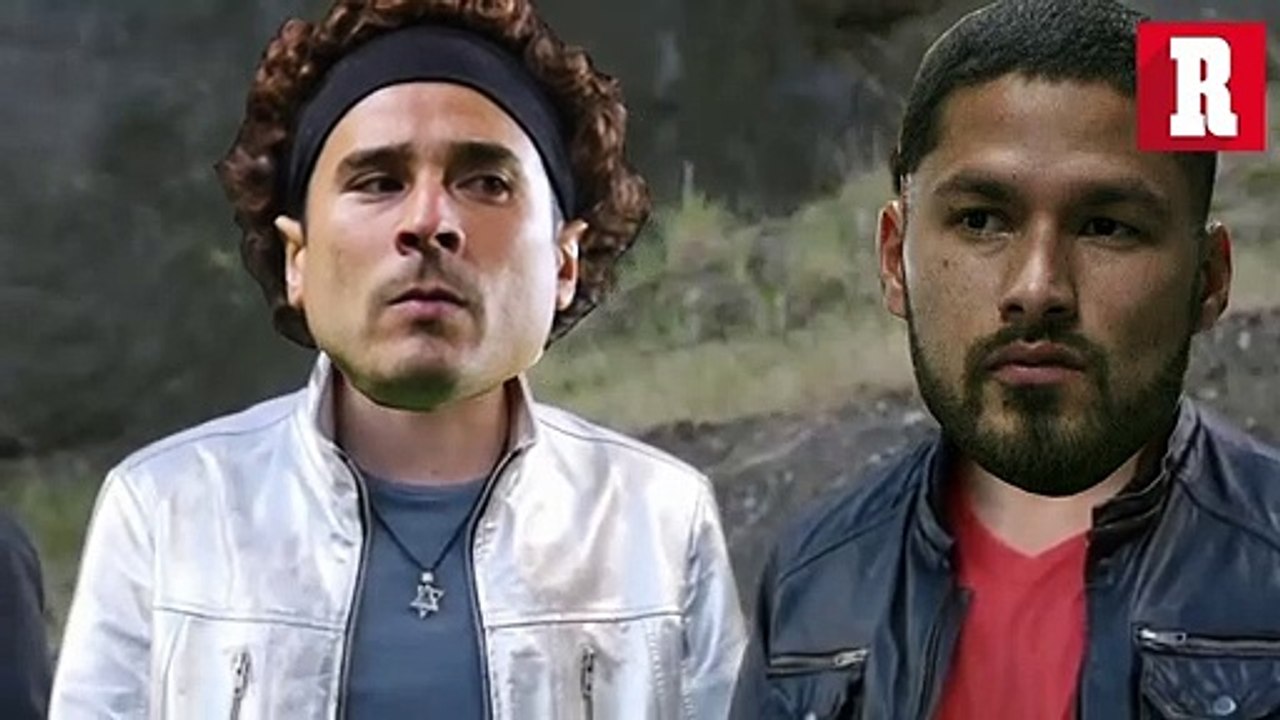 Todos los azulcremas UNIDOS para la remontada contra Morelia