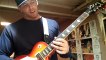 Guitar Lesson How To Play Sweet Child O Mine Intro By Guns N Roses #guitarlesson