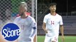 Stars of the U-22 Azkals hold the key for Filipino football's future | The Score