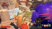 Desert Explorer vs Zen Sensei Boss - Plants vs Zombies Battle for Neighborville - Gameplay Part 71