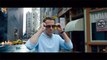 Ryan Reynolds, Joe Keery In 'Free Guy' New Trailer