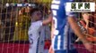 Defensa 2-0 Godoy Cruz - Superliga - Fecha 16
