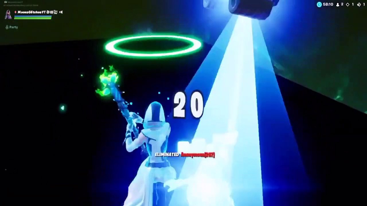 Free Minty Pickaxe Code *GENERATOR*
