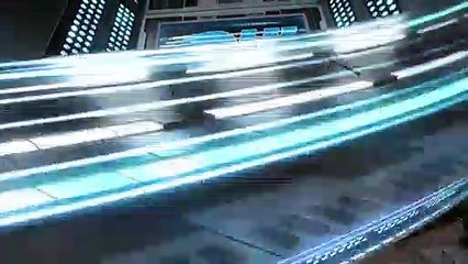 FLNT (5) at NB (3) DEC8