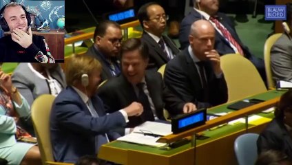 SQUEEZIE-Et ça, vous l'avez vu