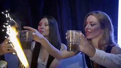 Kemar x Missak - Business Class (Clip Officiel)