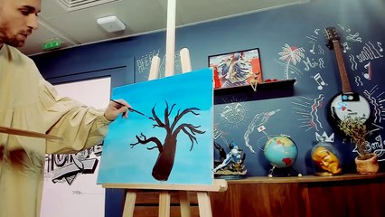 SQUEEZIE-Qu'est-ce-tu vas faire maintenant