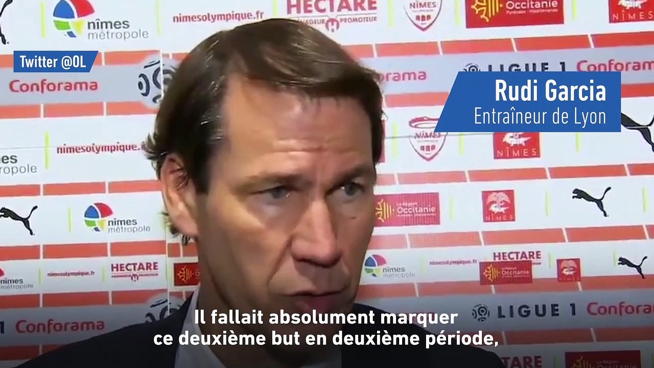 Le carnet de notes de la 17e journée - Foot - L1 - 17e j.