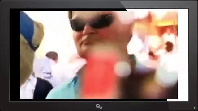 Ancient X-Files Crucifixion Decoded & Bosnian Pyramids Part 1