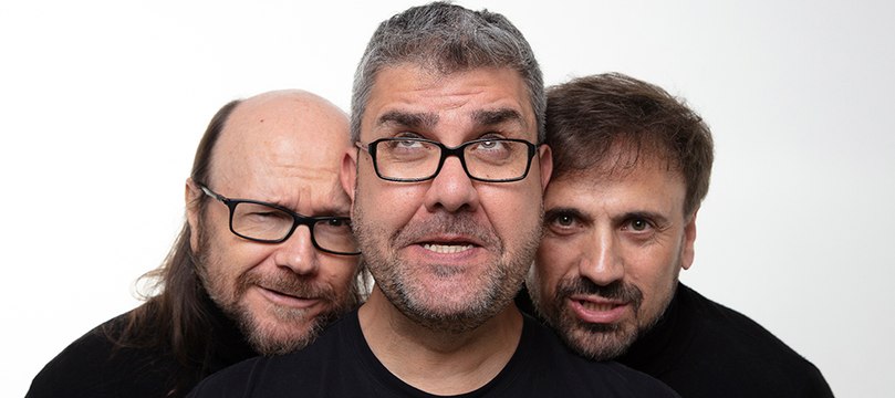 9 cosas estupidas que hace la gente sin saber que no valen para nada