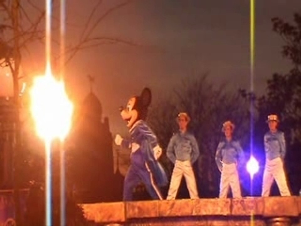 Bougillumination 270108