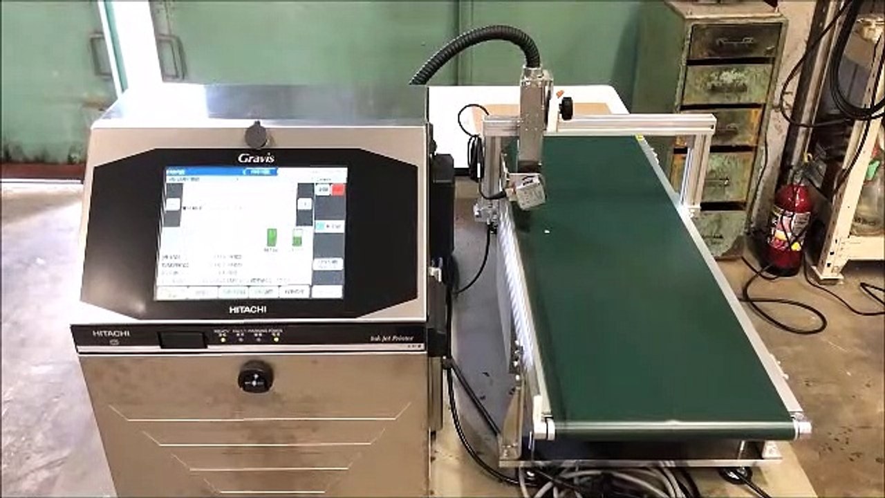 IT-02499fmn