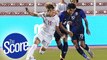 Azkals bow out of medal race, but earn all of our respect | The Score