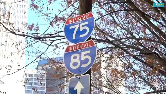 Gazini, Miss Netherlands share personal struggles in pageant journey