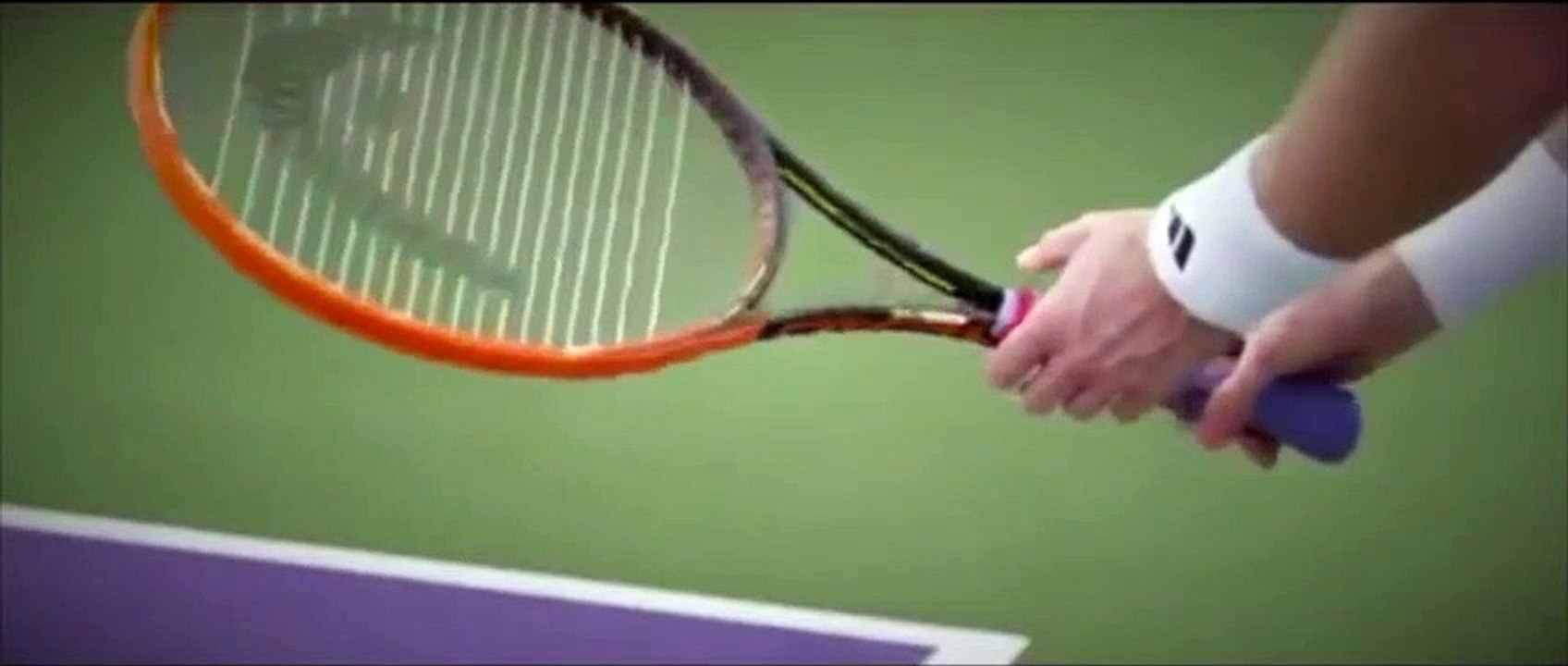 Andy Murray