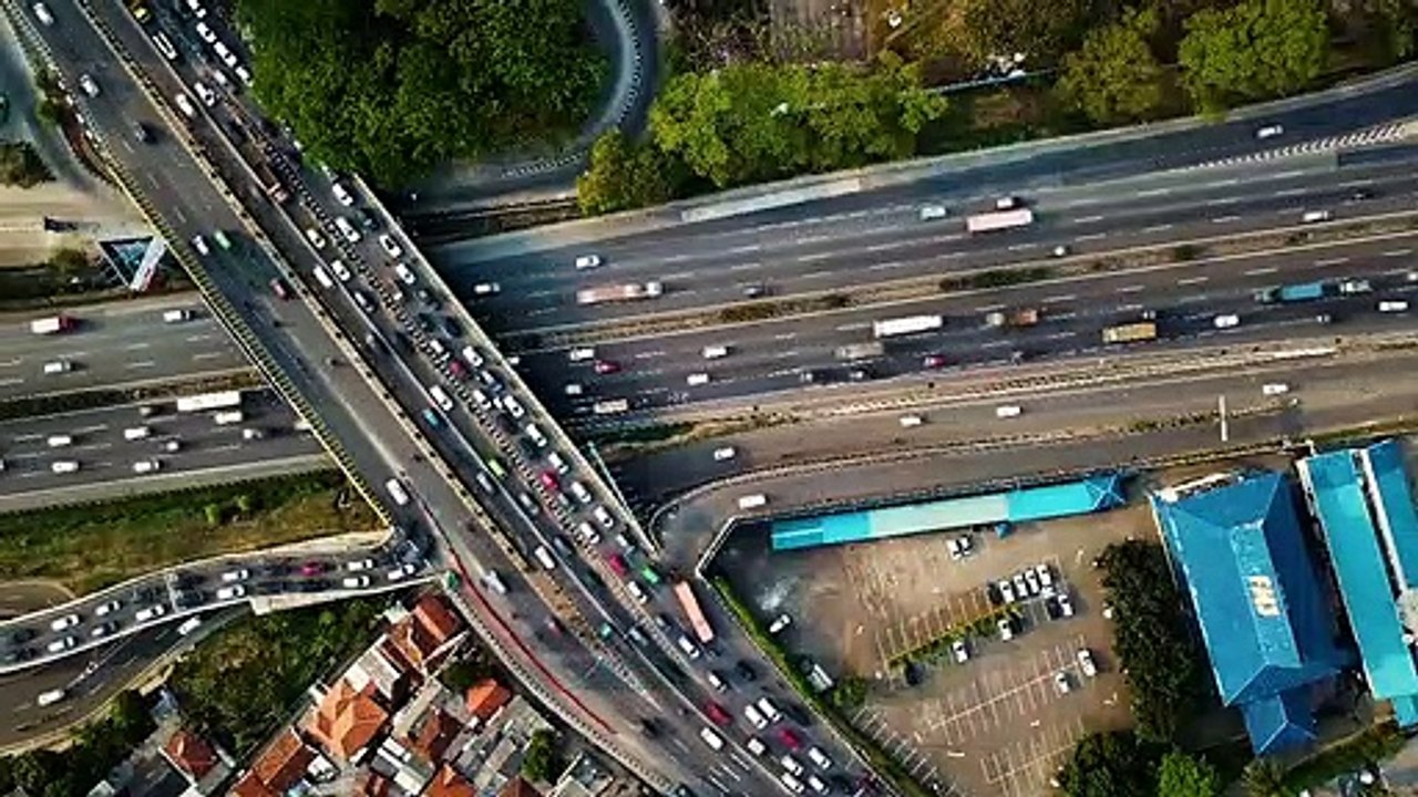 'sleeky' - dkoolmusic