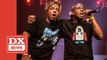 Lil Yachty, Akademiks, Lil Nas X, Ski Mask The Slump God & More In Disbelief Over Juice Wrld's Death