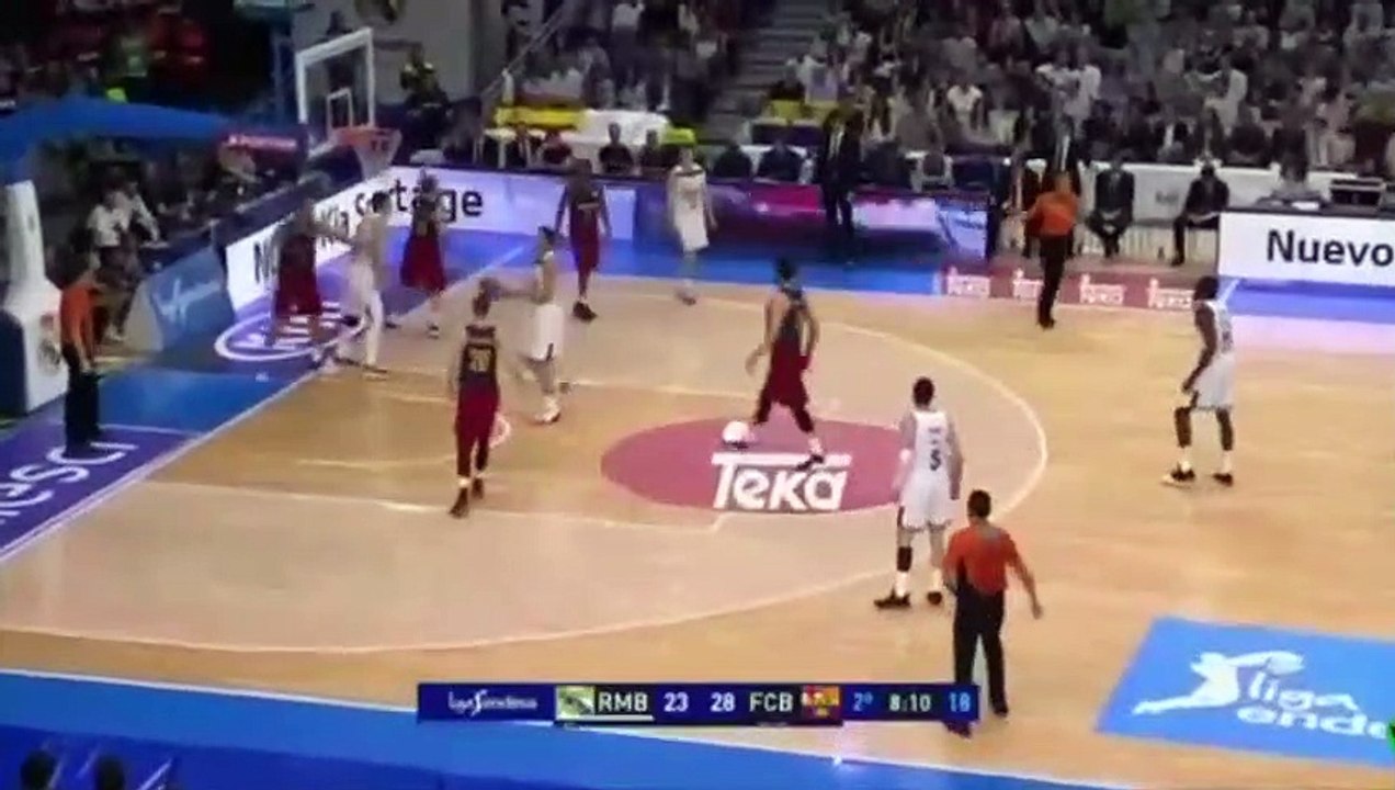 Luka Doncic
