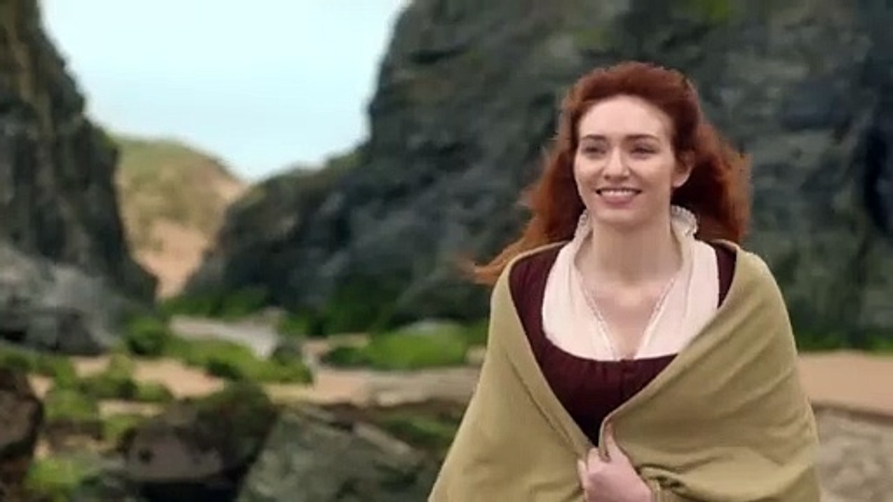 Poldark Staffel 5