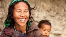 ¿Por qué los tibetanos son diferentes a los andinos pese a vivir a grandes alturas?