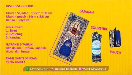 PROMO!!! 0852-2765-5050, Souvenir Khitan Unik Surabaya dan sekitarnya