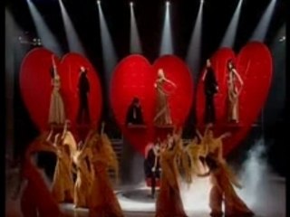 LBC البرايم الثالث احمد مصطفى