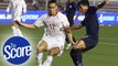 The way U-22 Azkals inspired Pinoys is already a win | The Score