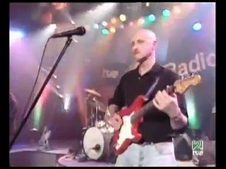 Los Ilegales: 'Soy un macarra'