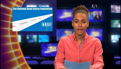 Watch Teen Kids News Full Episode - December 6th – December 13th, 2019