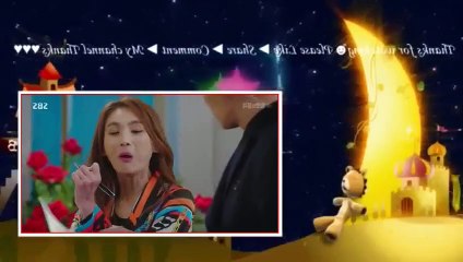 Nội Chiến Hoàng Gia Tập 21 - Chuẩn full tap 22 - HTV2 lồng tiếng - Phim Hàn Quốc - Phim noi chien hoang gia 21