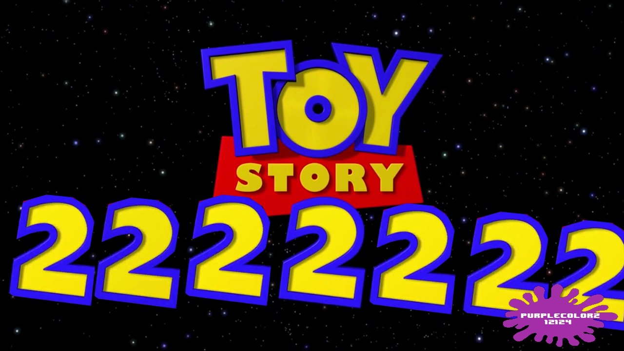 YTP - Buzz The Space Cowboy's Excellent Adventure (Original Version)