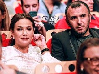 من مدينة ثقافة..  فيلم من بطولة هند صبري ولطفي العبدلي و حكيم بومسعودي .. نورة تحلم #JCC 