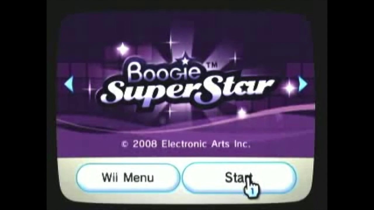 Coleccion 1419 juegos de Wii Gamecube y Wiiware