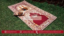 PROMO!!! +62 813-2666-1515, Harga Sajadah Batik Murah di Manokwari``