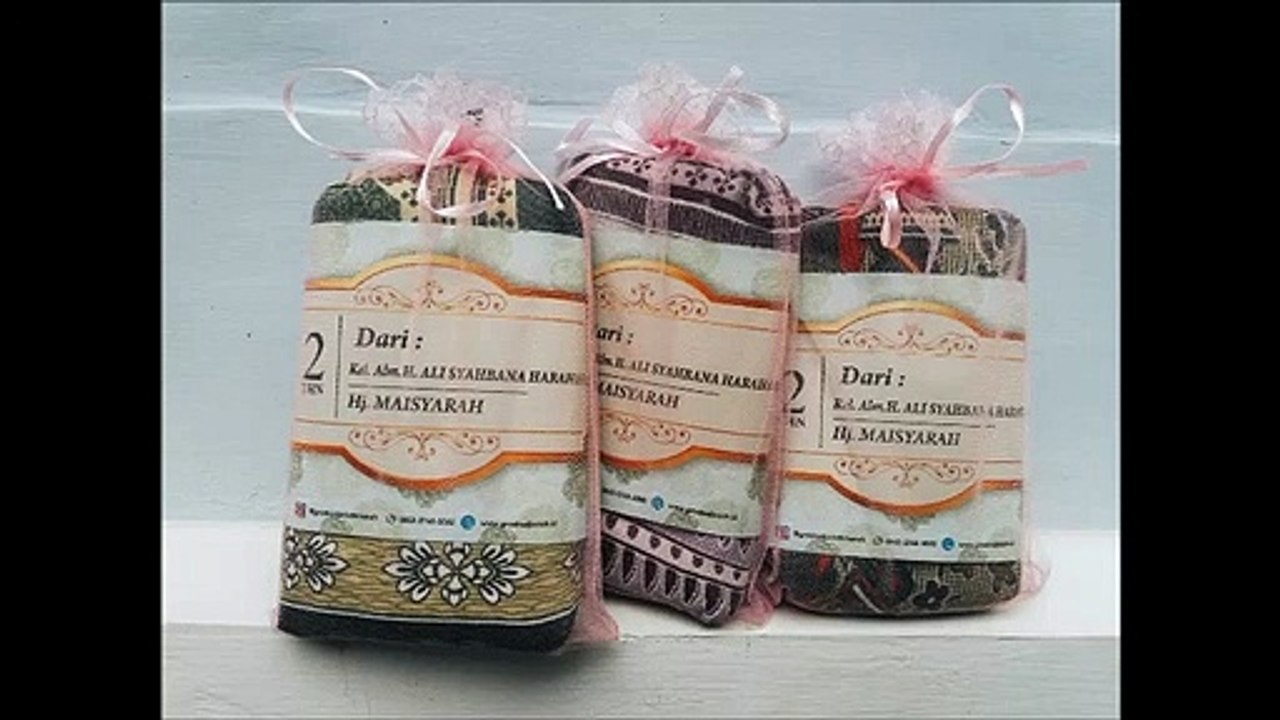 PROMO!!! +62 813-2666-1515, Souvenir 4 Bulanan Kehamilan Palu