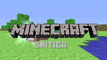 Critica a Minecraft (2019) - El Mundo de Animus Creed