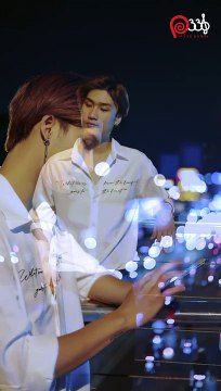 SUY NGHĨ TRONG ANH I T-UP - P336 BAND I TOP COVER I MV COVER ❤