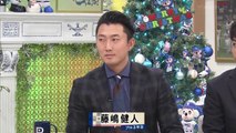 【ドラゴンズ】ドラHOT＋ [2019.12.07]「藤嶋健人 山本拓実生出演」