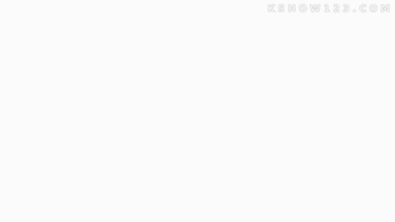 exo1