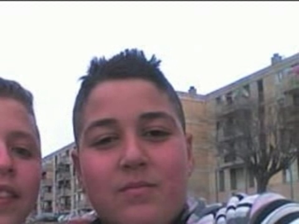 Moustafa